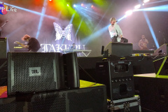 IMG_20240719_181051948