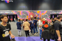 IMG_20240721_142129513
