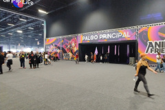 IMG_20240721_142134297