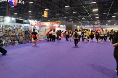 IMG_20240721_142144446