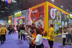 IMG_20240721_142630877