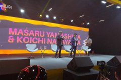 IMG_20240721_150810122