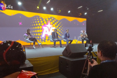 IMG_20240721_151451774