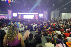 IMG_20240721_174221023
