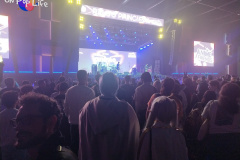 IMG_20240721_174826670