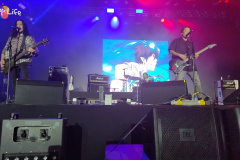 IMG_20240721_180750026