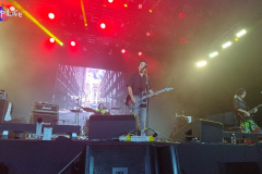 IMG_20240721_181514940