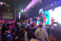 IMG_20240721_192617410