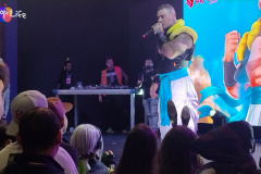IMG_20240721_193134169