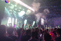 IMG_20240721_202749180