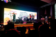 Anime Friends Première