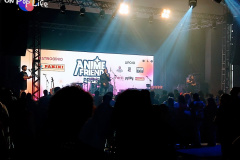 IMG_20240120_195735872