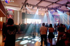 IMG_20240120_200036856_HDR