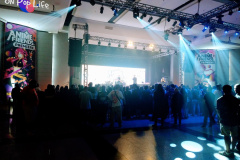 IMG_20240120_200435872