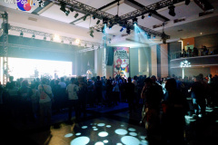 IMG_20240120_200550546