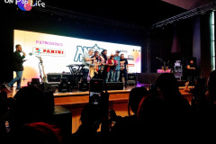 IMG_20240120_201130346