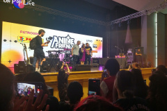 IMG_20240120_202127803_HDR