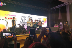 IMG_20240120_202704445