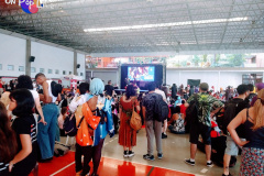 Anime São Paulo Fest 2023
