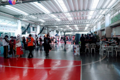IMG_20230924_133819371