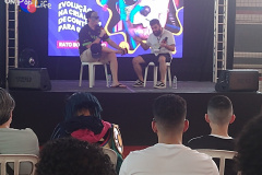 IMG_20230924_155148128