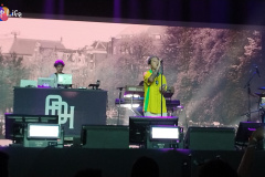 1_IMG_20250704_211154315