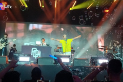 1_IMG_20250704_211704386