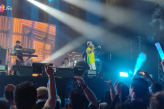 IMG_20250704_200552243