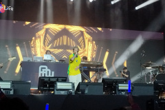IMG_20250704_200656803