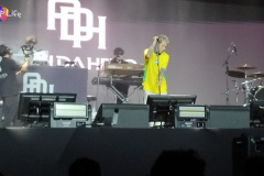 IMG_20250704_200838741