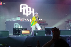 IMG_20250704_200938277