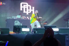 IMG_20250704_200940420