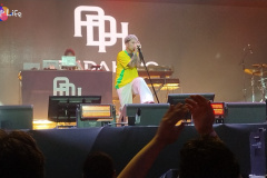 IMG_20250704_200940982