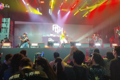 IMG_20250704_200943383