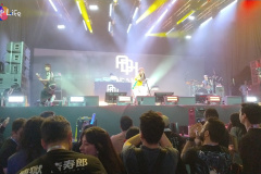IMG_20250704_200943942