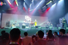 IMG_20250704_201010584
