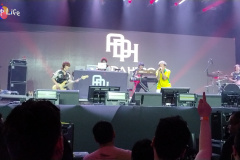 IMG_20250704_201205372