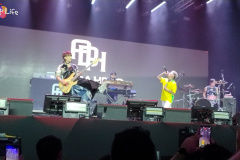 IMG_20250704_201741055