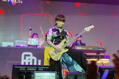 IMG_20250704_202605957_AE