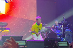 IMG_20250704_202613068_AE