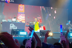 IMG_20250704_204124730_AE