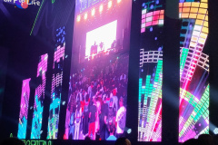 IMG_20250704_204345200_AE