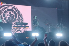 IMG_20250704_204603179