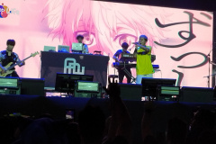 IMG_20250704_205251297