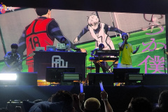 IMG_20250704_205328613