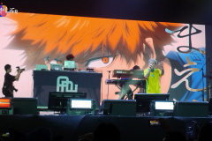 IMG_20250704_205721799