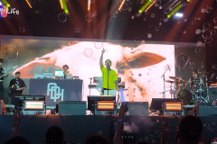 IMG_20250704_211708204