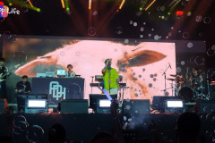 IMG_20250704_211708873