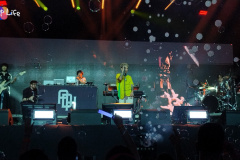 IMG_20250704_211709411