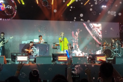 IMG_20250704_211710317